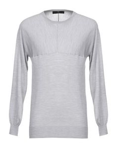 Свитер Daniele Alessandrini