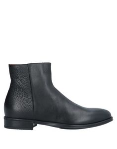 Полусапоги и высокие ботинки Doucals