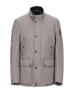 Куртка Belstaff