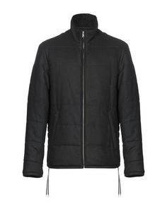 Куртка Hugo Boss
