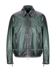 Куртка Dsquared2