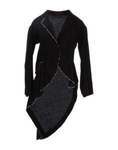 Куртка Yohji Yamamoto