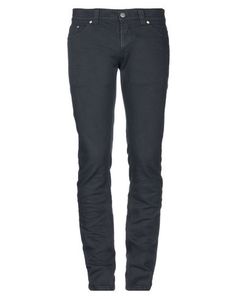 Джинсовые брюки Dondup