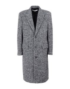 Пальто Golden Goose Deluxe Brand