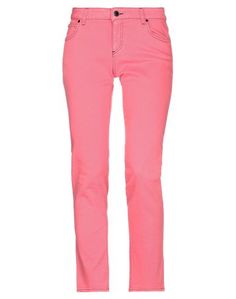 Джинсовые брюки Gucci