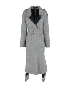 Легкое пальто Roland Mouret