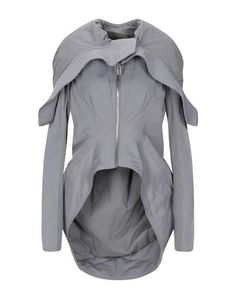 Куртка Drkshdw BY Rick Owens