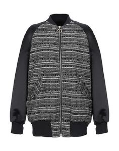 Куртка Pinko
