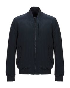 Пуховик Woolrich