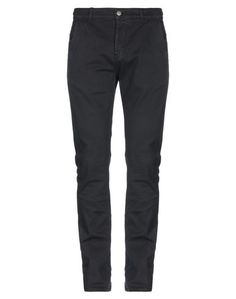 Джинсовые брюки Dondup