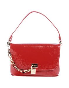 Сумка на руку Dsquared2