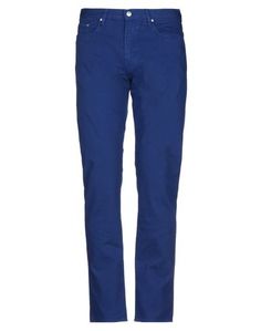 Джинсовые брюки PS Paul Smith