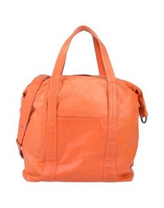 Сумка на руку Maison Margiela