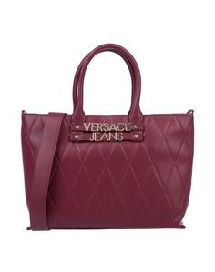 Сумка на руку Versace Jeans
