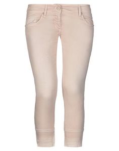 Джинсовые брюки Betty Blue