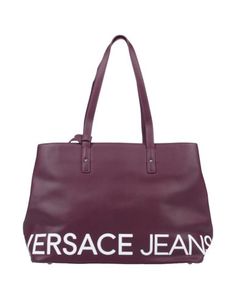 Сумка на плечо Versace Jeans