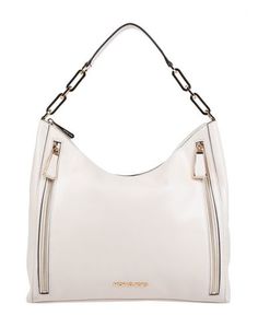 Сумка на руку Michael Michael Kors