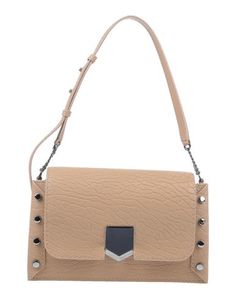 Сумка на руку Jimmy Choo