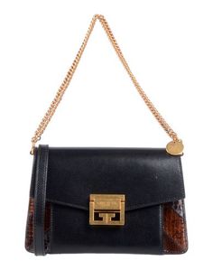 Сумка на руку Givenchy