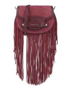 Сумка через плечо Michael Michael Kors