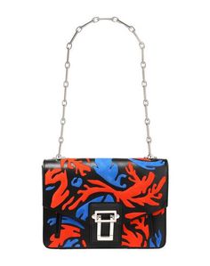 Сумка на плечо Proenza Schouler