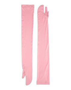 Перчатки Mm6 Maison Margiela