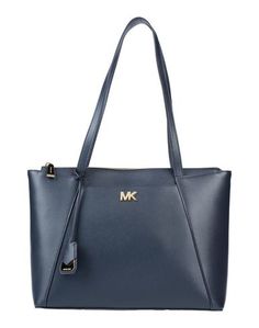 Сумка на руку Michael Michael Kors