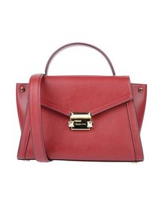 Сумка на руку Michael Michael Kors