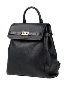 Рюкзаки и сумки на пояс Michael Michael Kors