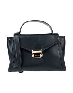 Сумка на руку Michael Michael Kors