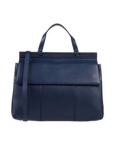 Сумка на руку Tory Burch
