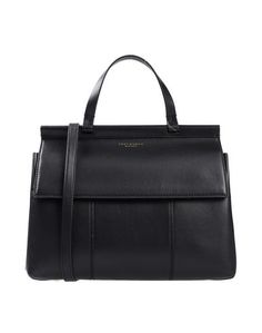 Сумка на руку Tory Burch