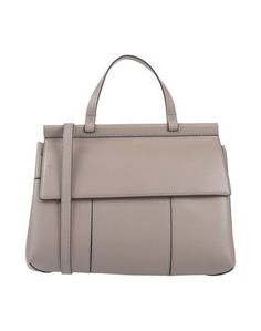 Сумка на руку Tory Burch