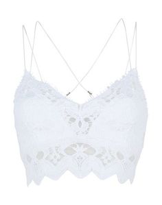 Бюстгальтер Free People