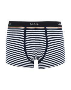 Боксеры Paul Smith