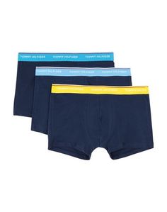 Боксеры Tommy Hilfiger