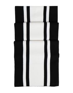 Шарф Maison Margiela