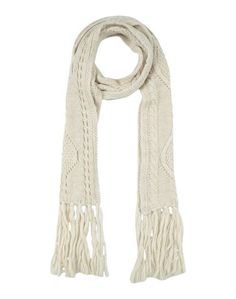 Шарф Isabel Marant
