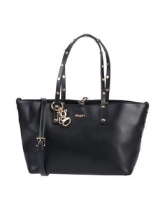 Сумка на руку Blugirl Blumarine