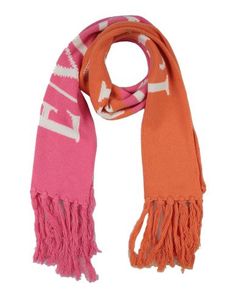Шарф Emilio Pucci
