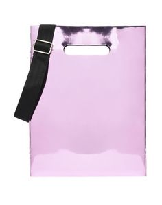 Сумка на руку Mm6 Maison Margiela