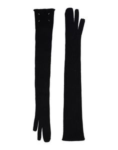 Перчатки Maison Margiela