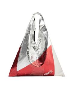 Сумка на руку Mm6 Maison Margiela