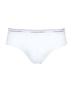 Трусы Dsquared2