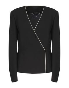 Пиджак Elisabetta Franchi