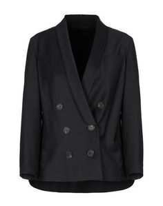 Пиджак Brunello Cucinelli