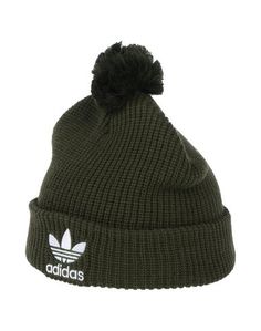 Головной убор Adidas Originals