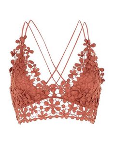 Бюстгальтер Free People
