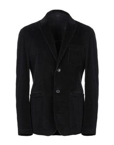 Пиджак Daniele Alessandrini