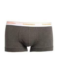 Боксеры Dsquared2